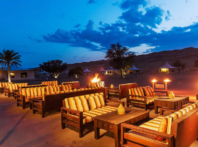 0021_Desert Nights Camp Oman_Schoene Aussichten Touristik_SAT_F..1